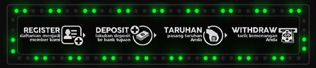 KIUKIUPOKER Jackpot